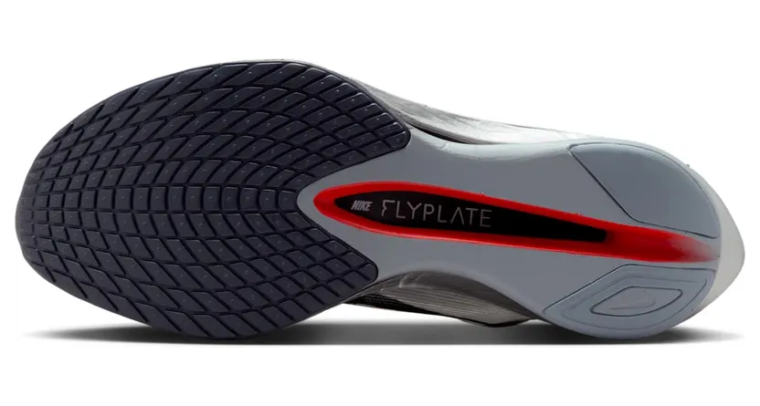 nike-zoomx-vaporfly-next-4 HF6412-100