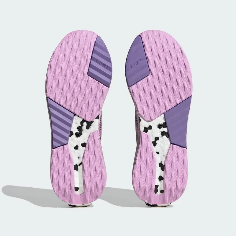 Adidas Avryn Bliss Lilac / Bliss Lilac / Violet Fusion (IG0647)