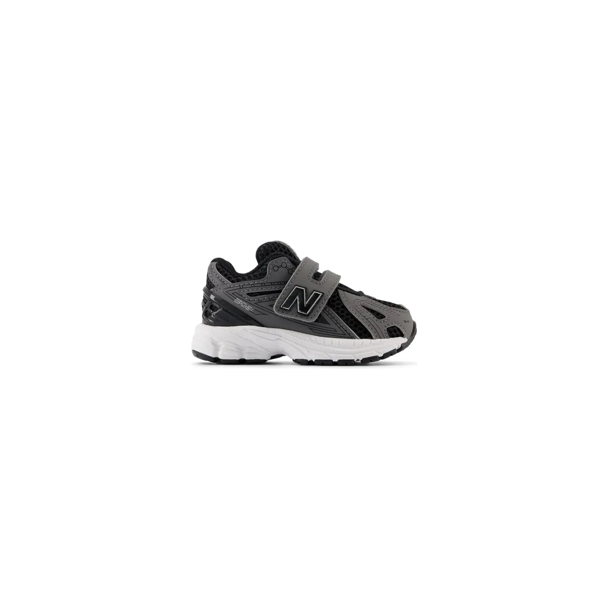 new-balance-1906 IV1906CJ
