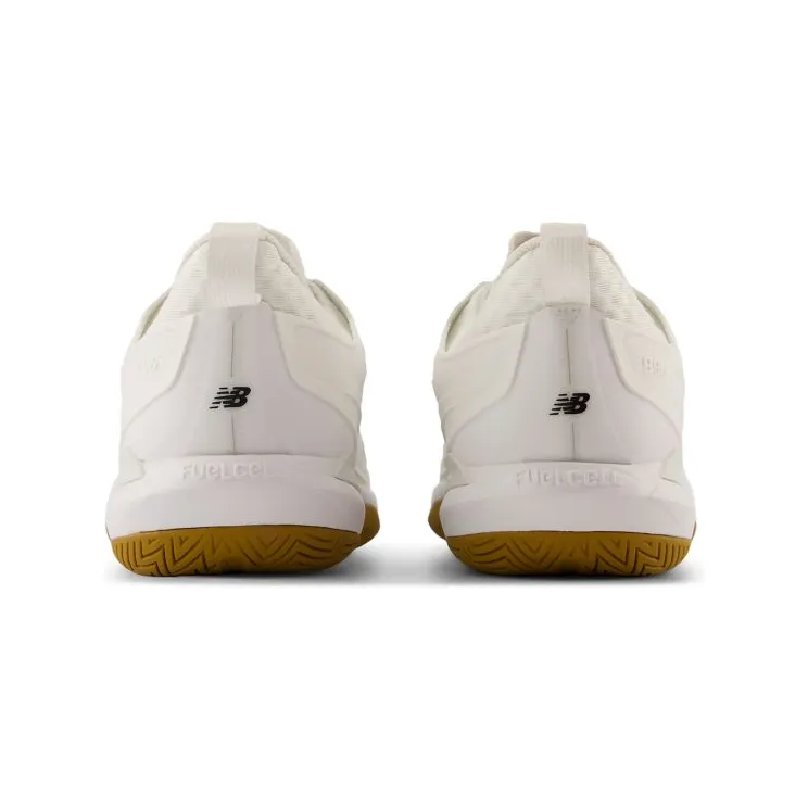 new-balance-996 WH99637Y