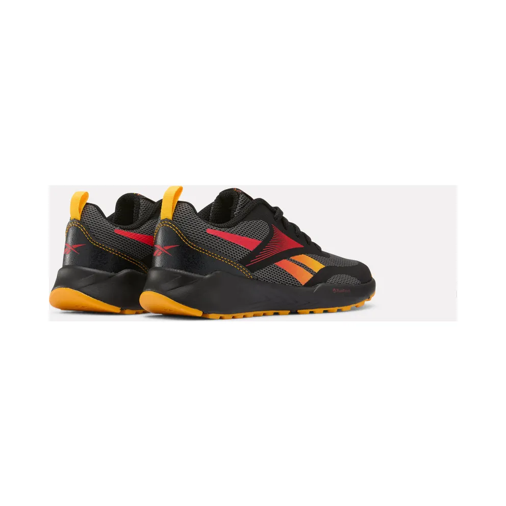 Reebok Energen Run ‘s (100245159)