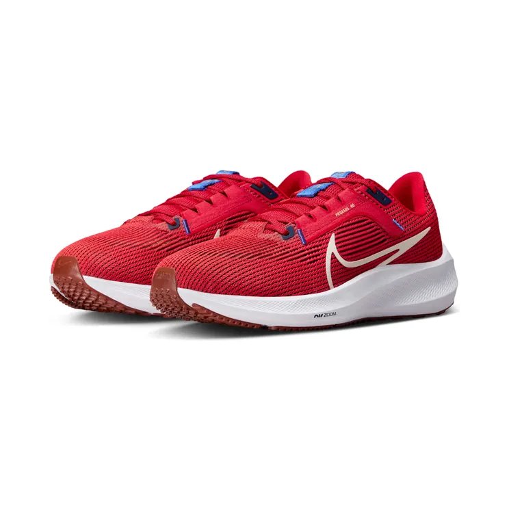 nike-air-zoom DV3853-600