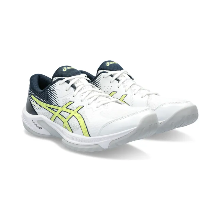 asics-beyond-ff 1071A092.100