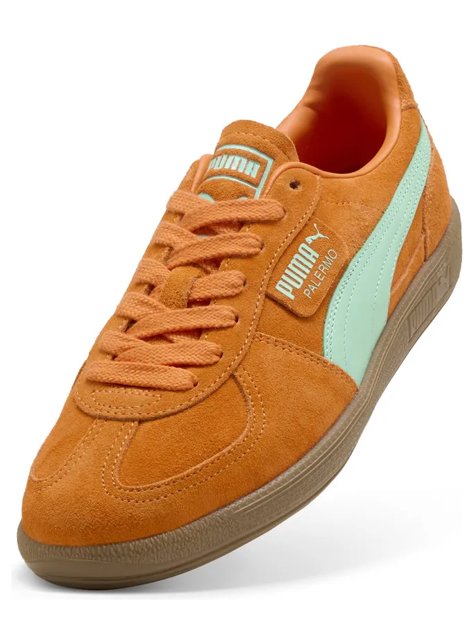 puma-palermo 396463_84