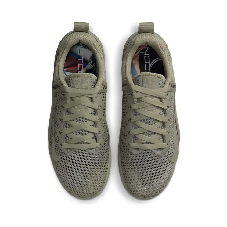 nike-metcon DJ4172-300