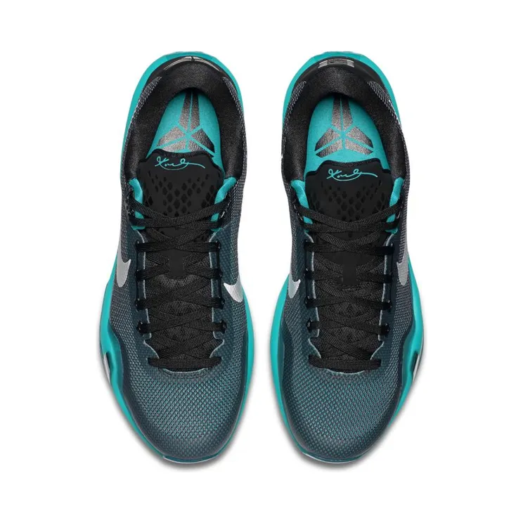 nike-kobe 705317-002