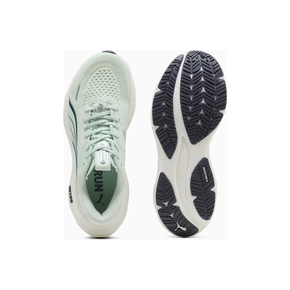 Running Shoes Women Puma Magnify Nitro 3 311047-15