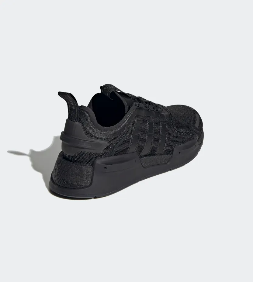 adidas-nmd GX5683
