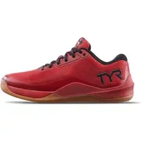 Cross training Shoes TYR CXT-2 Elite (CXT2EC-610)