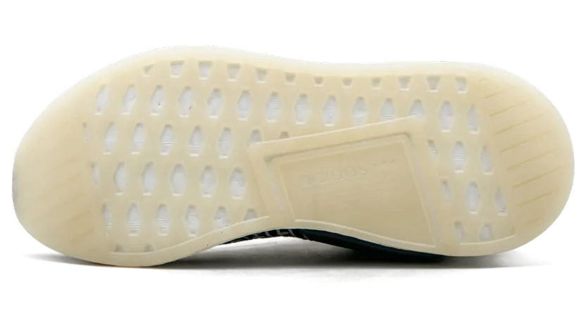 adidas-nmd BA7212