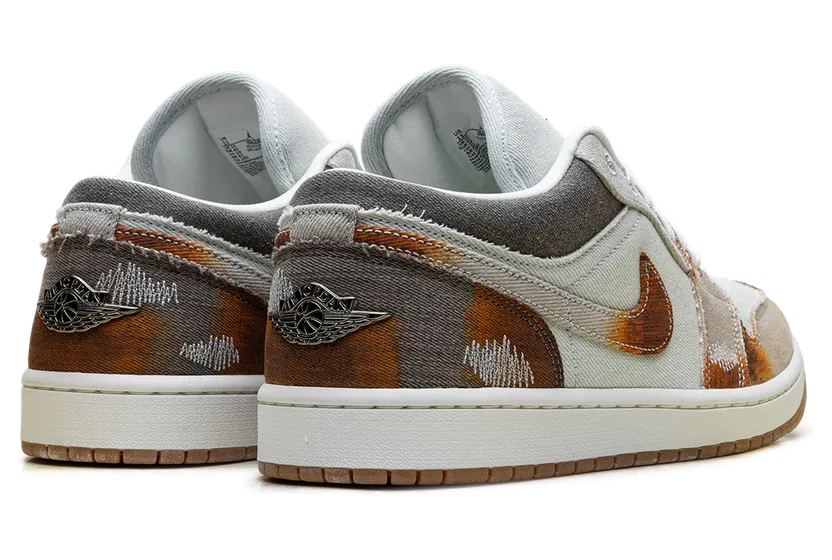 air-jordan-1 IM6664-991