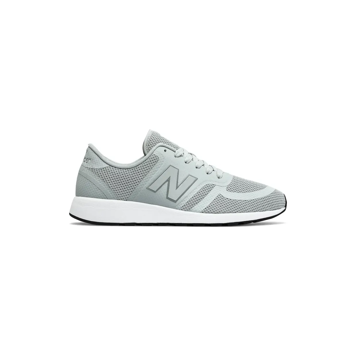 new-balance-420 MRL420GY