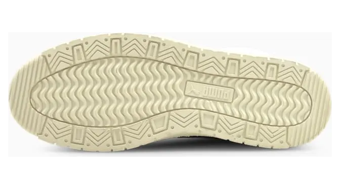 puma-ralph-sampson 381199-01