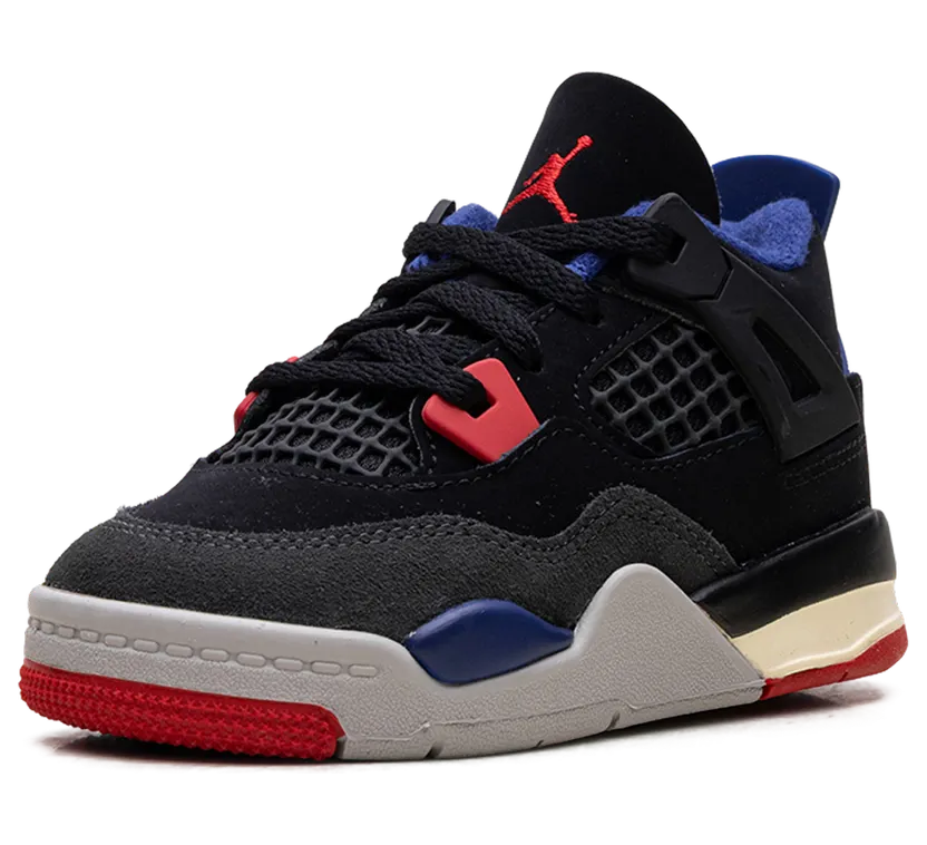 air-jordan-4 IB4387-003
