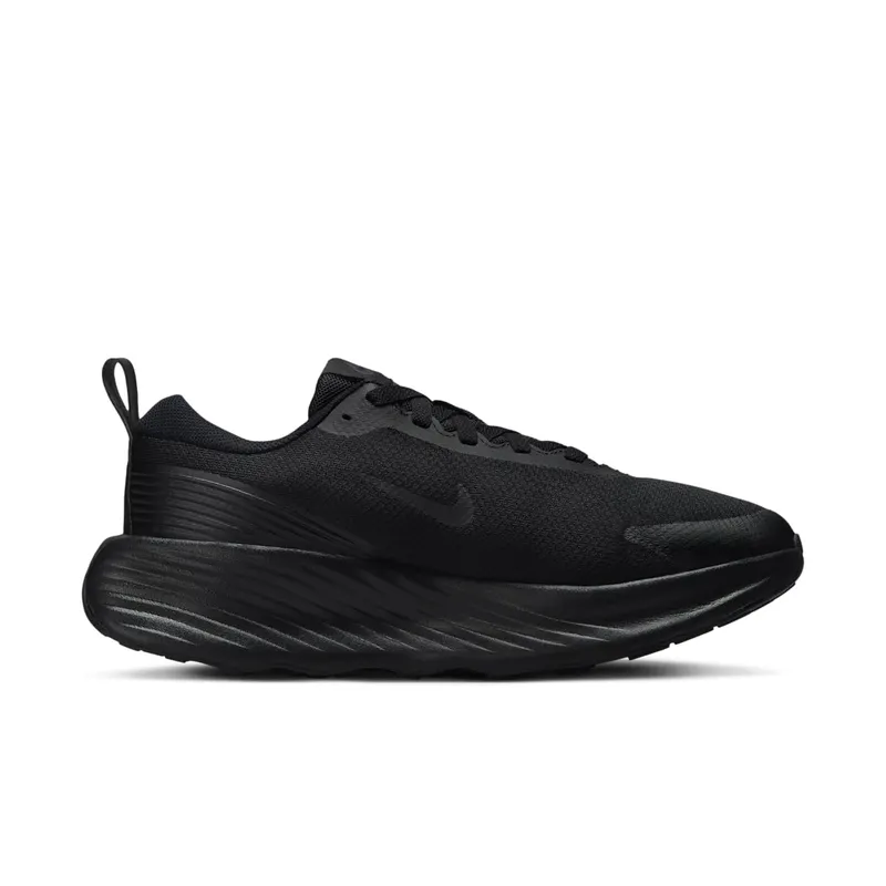 Nike Promina Black (FV6343-001)