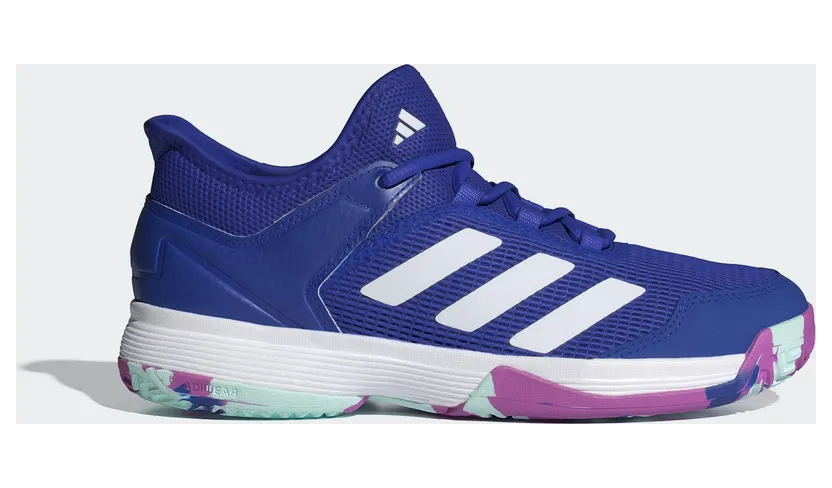 adidas-adizero IF9103