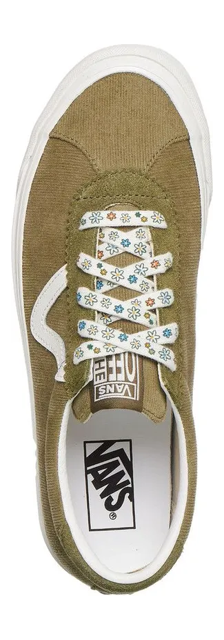 vans-style VN0A7Q5AYXH1