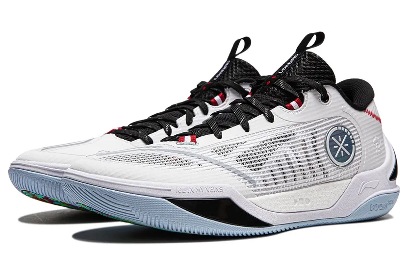 li-ning-sneaker ABPU017-6