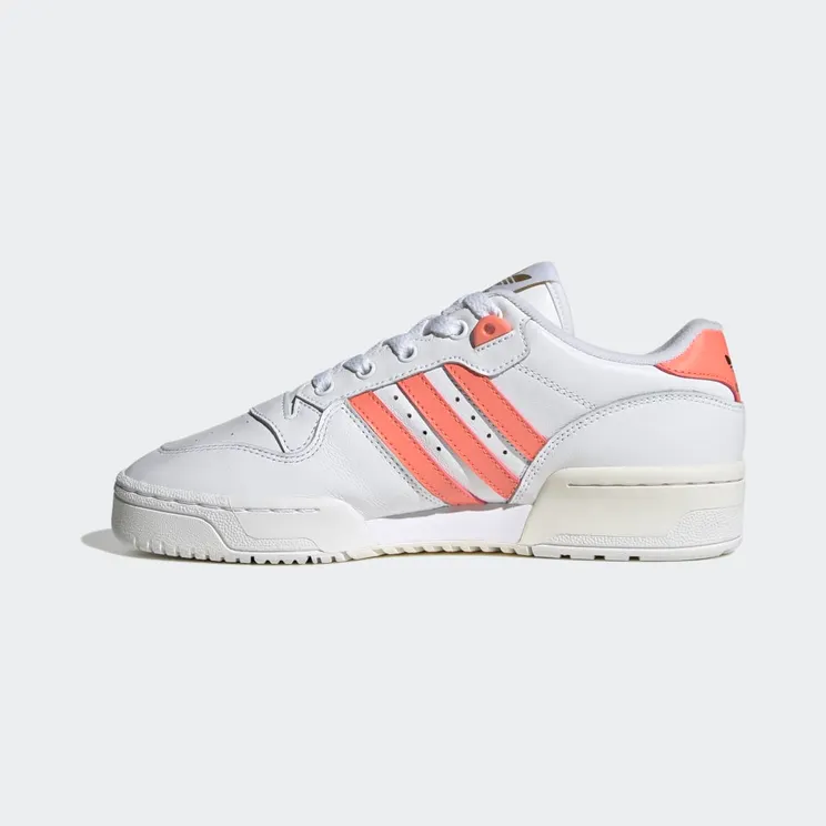 adidas-rivalry GW2184