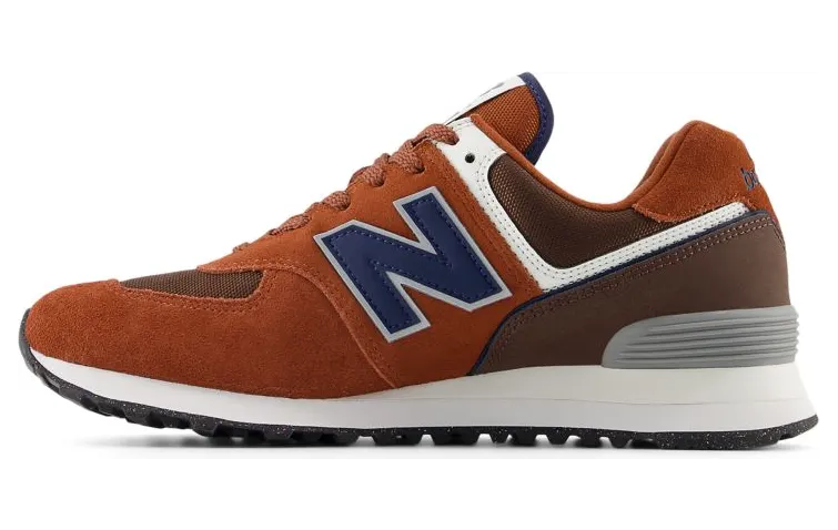 new-balance-574 U5744DM