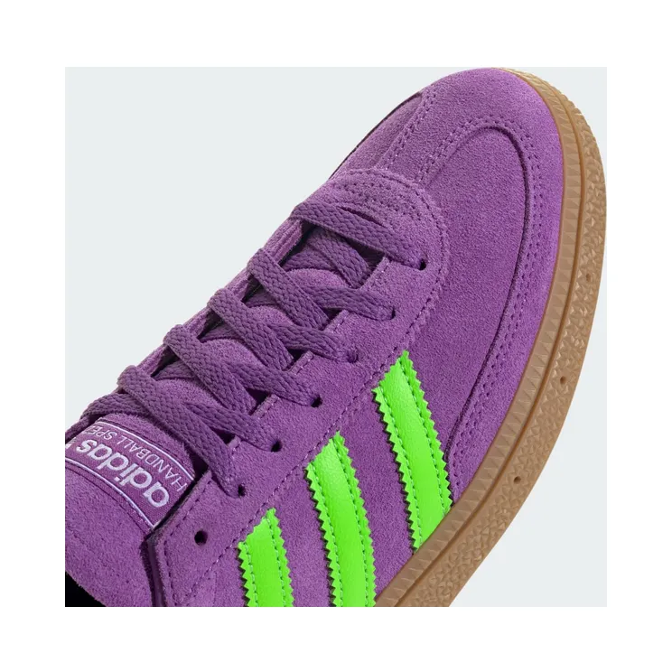 adidas-handball JS0251
