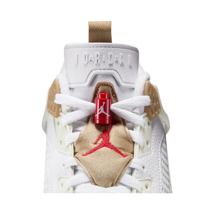 jordan-air-spizike FQ1759-105