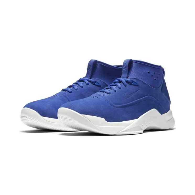 nike-hyperdunk 864022-400