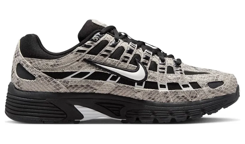 nike-p-6000 IH4451-100