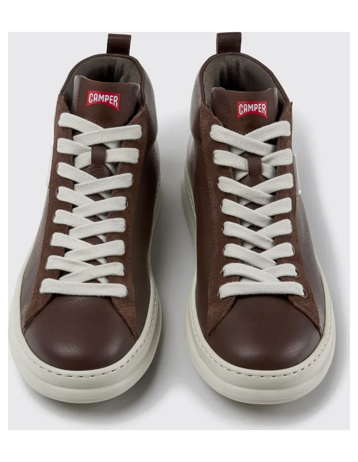 camper-sneaker K300550-003RUNNER0