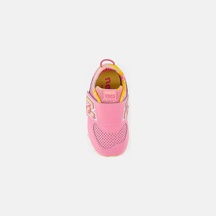 new-balance-574 NW574KP