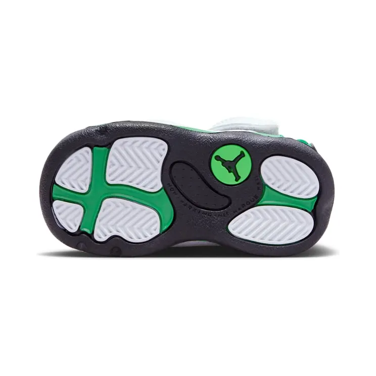air-jordan-6 323420-131