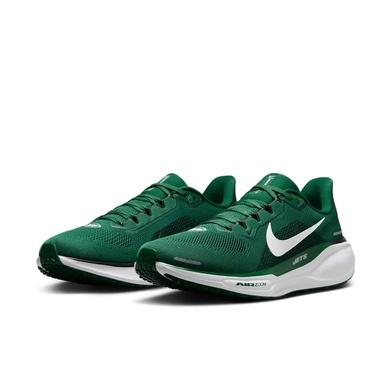 Nike Air Zoom Pegasus 41 New York Jets (FZ5089-300)