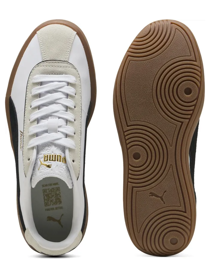 puma-club 400364_01