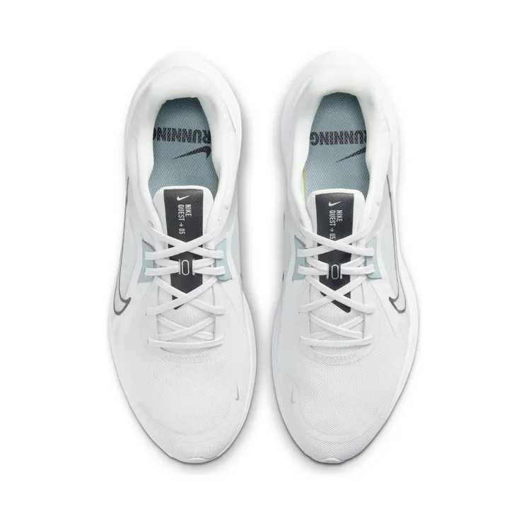 nike-quest-5 DD0204-002