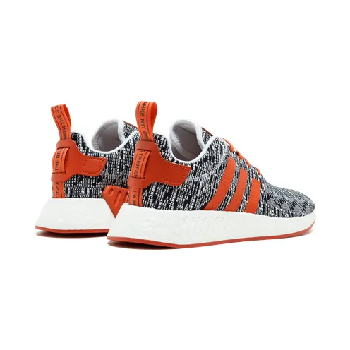 adidas-nmd CQ0720