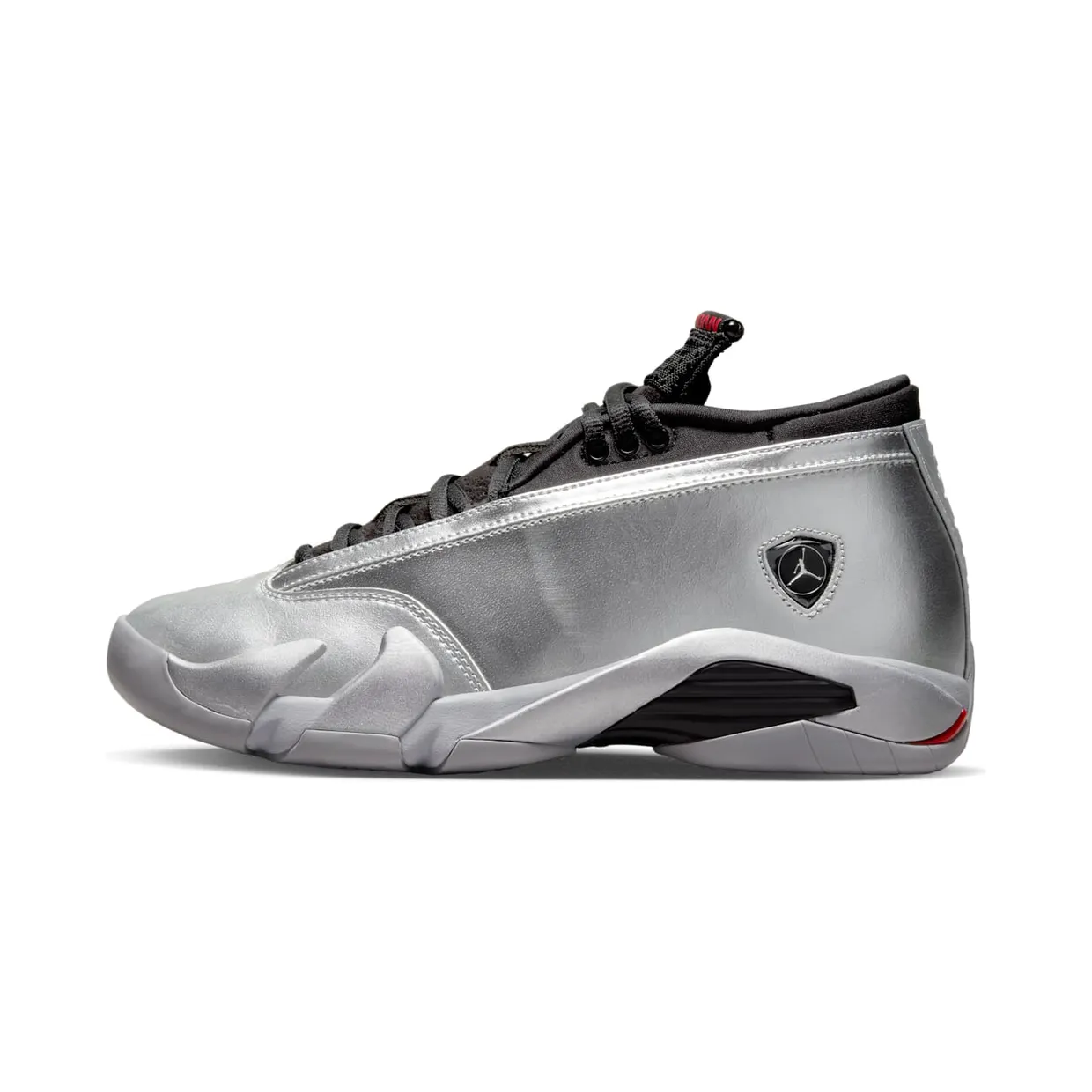 air-jordan-14 DH4121-060