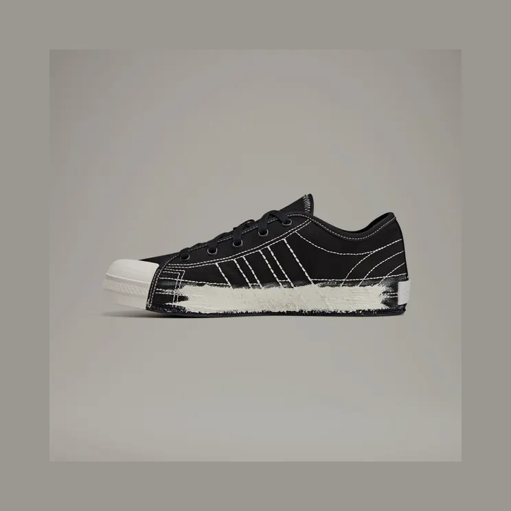 adidas-nizza-lo JQ2448