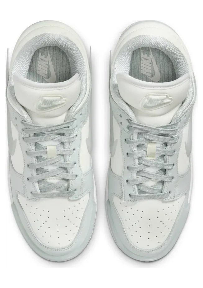 nike-dunk DZ2794-004