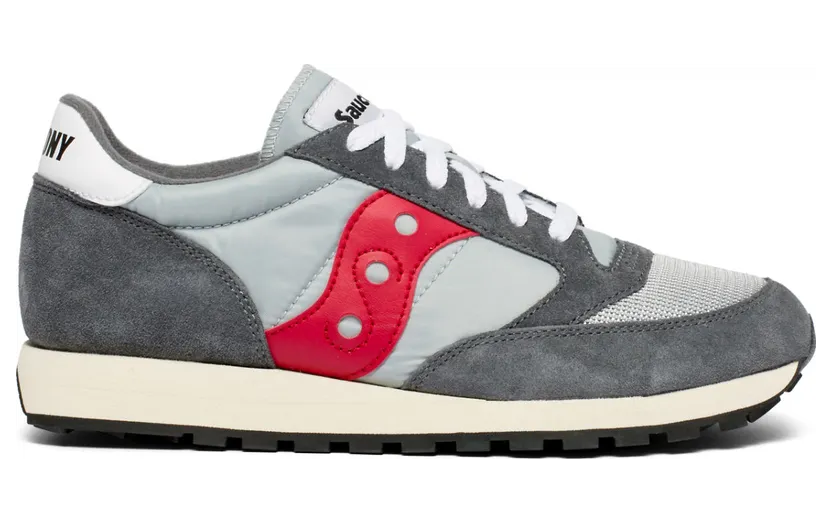 Saucony Jazz Original Vintage (S70368-55)