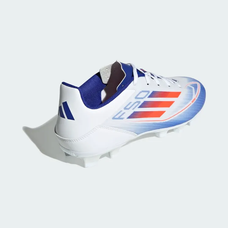 adidas-f50-club IE0611