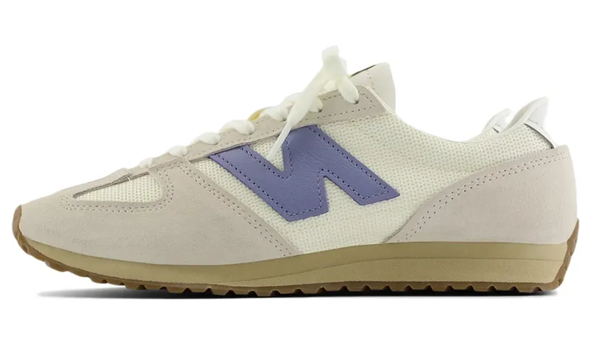 New Balance 471 Timberwolf Dusk Shower (U471AA)