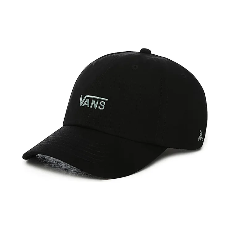 vans-lizzie VN0A4V3BBLK