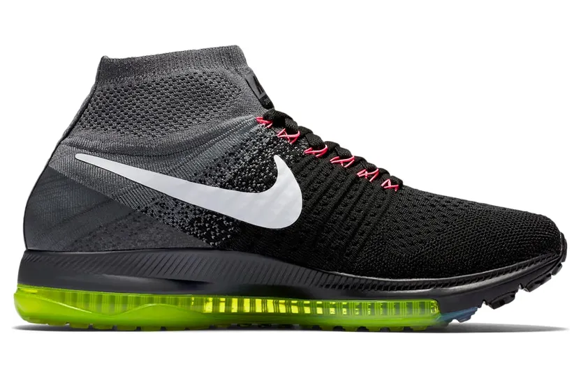 nike-flyknit 845361-002