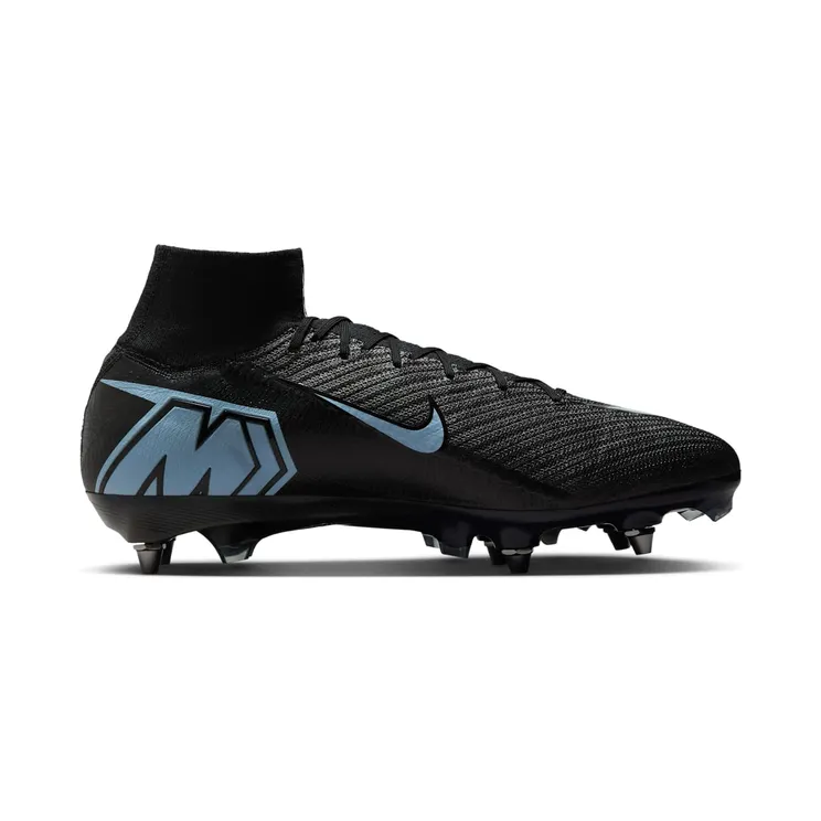 nike-air-zoom FQ8342-001
