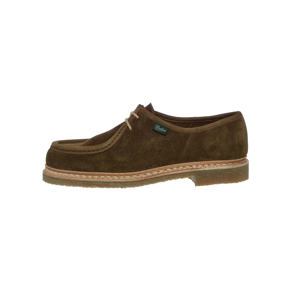 paraboot-sneaker 234241