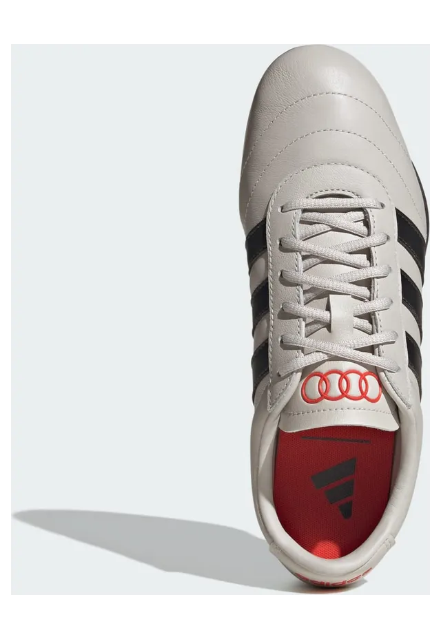 adidas-grand-court KI8651