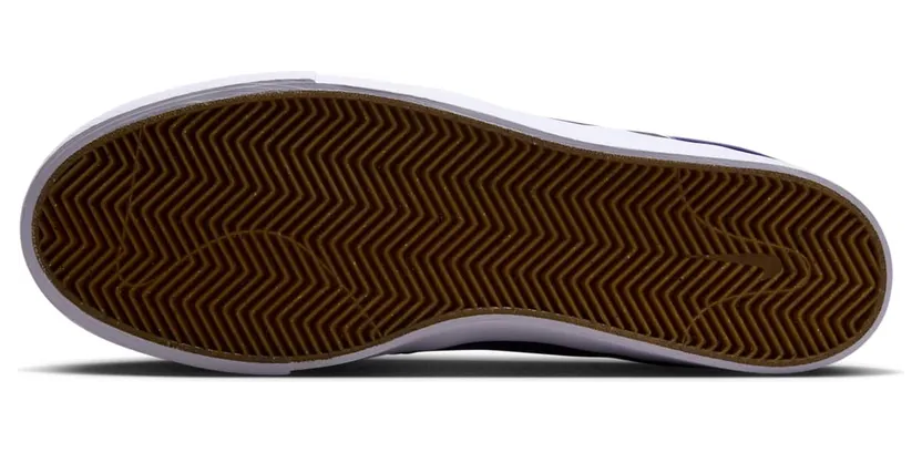 nike-zoom FD6757-500
