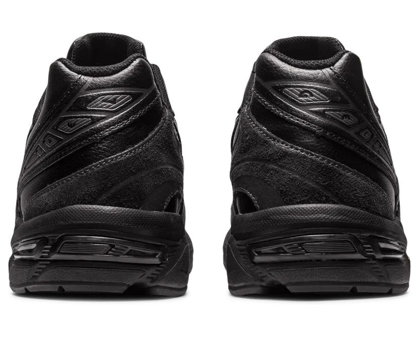 asics-gel-1130 1201A844.001