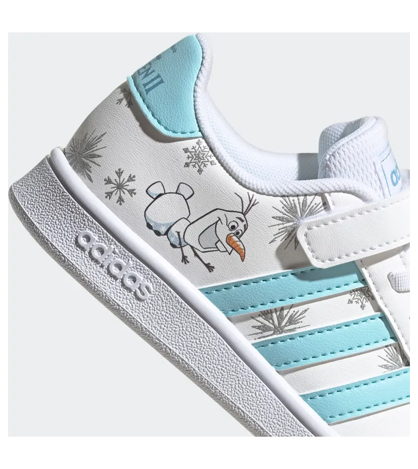 adidas-grand-court GZ7615