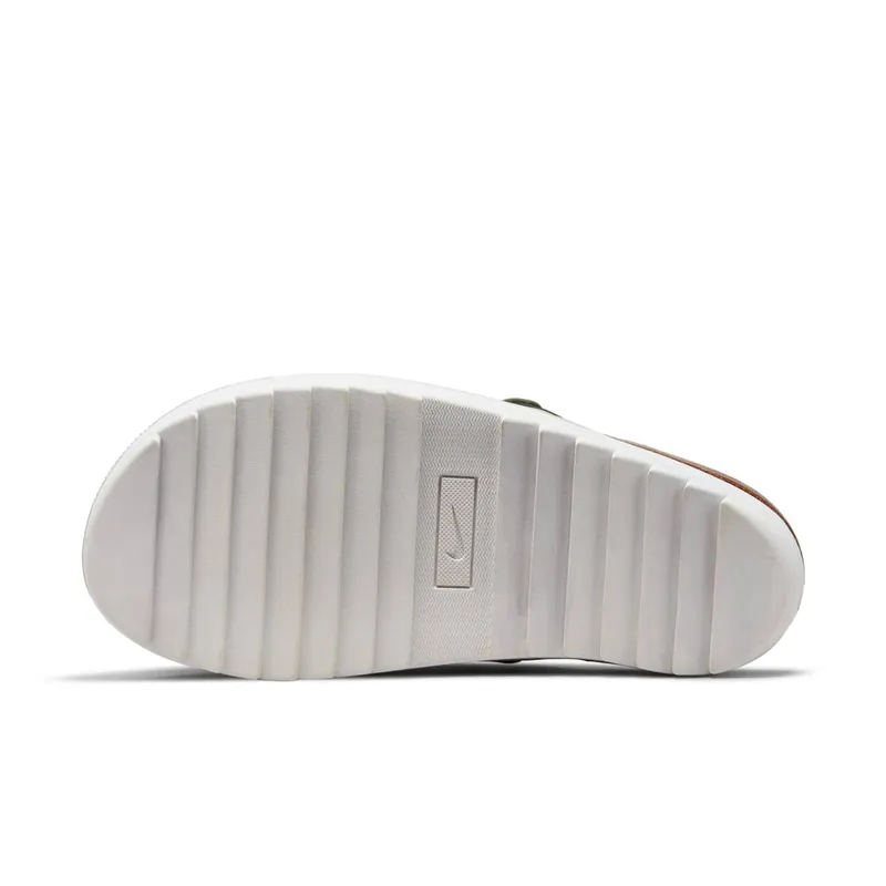 Nike Offline 2.0 Mule Brown (CZ0332-200)